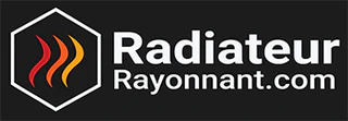 Radiateur-Rayonnant.com