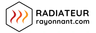 Radiateur-Rayonnant.com